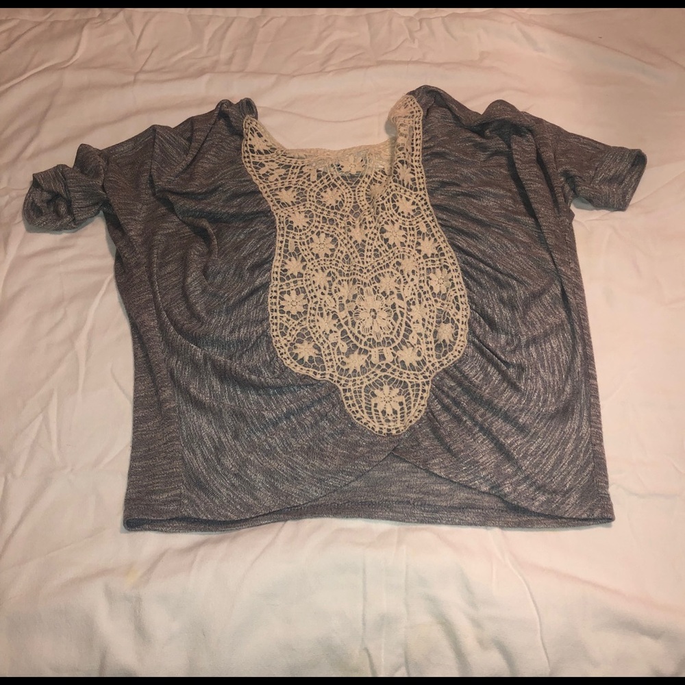 Shirt - Picture 2 of 3